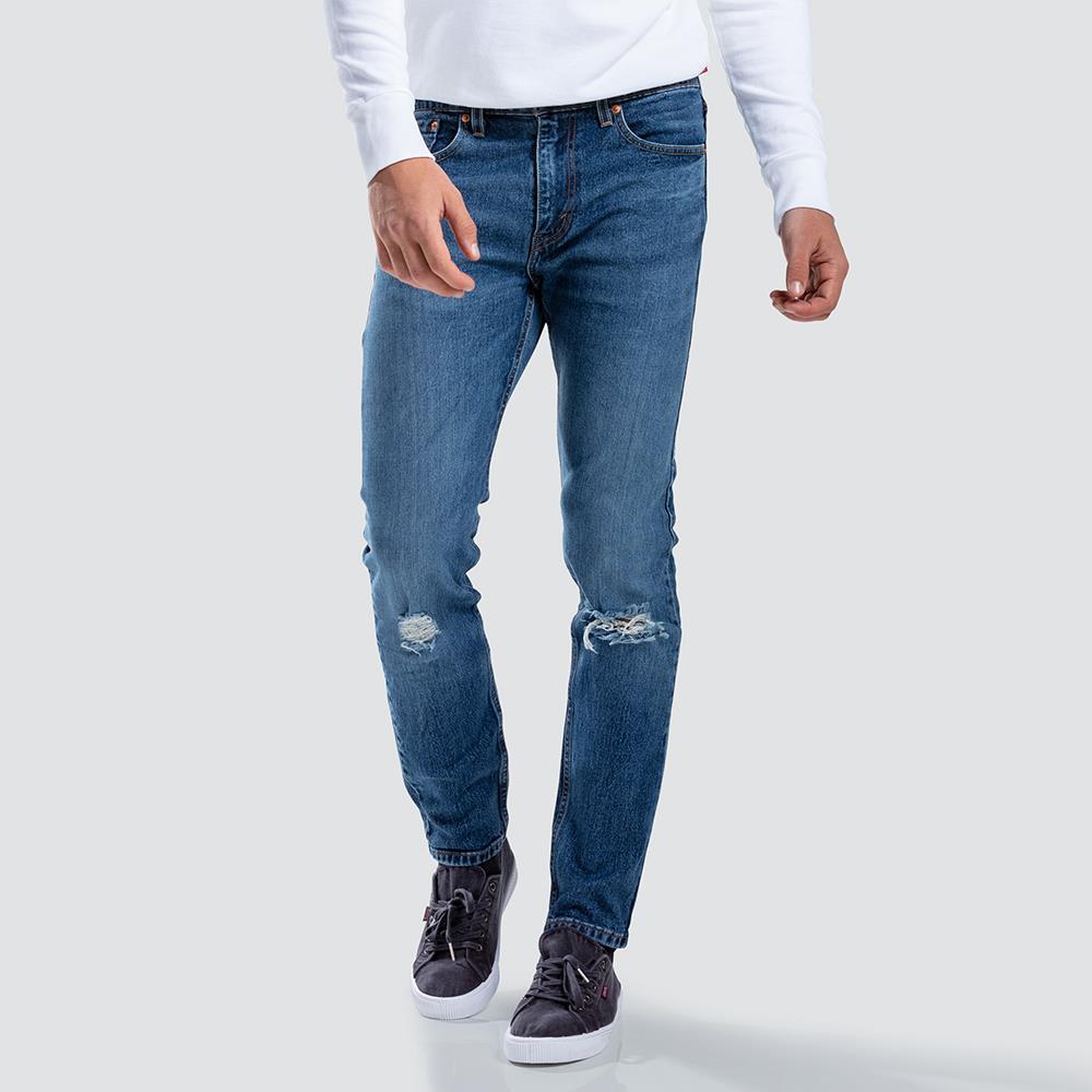 levis 512 waterless